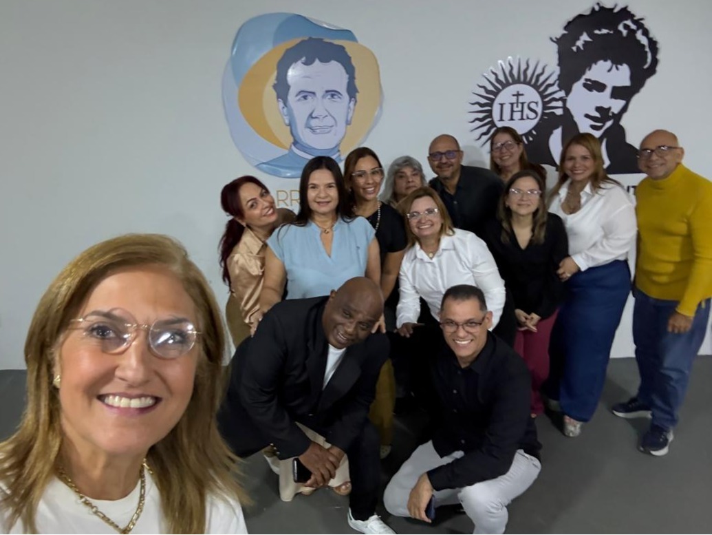 Foto Clase