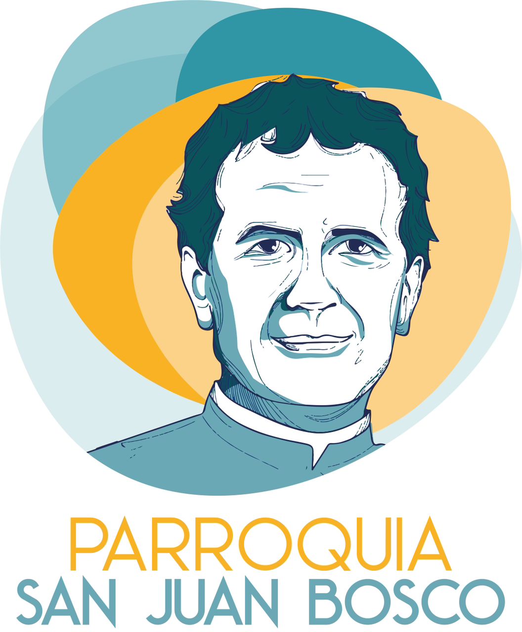 Parroquia Bosco