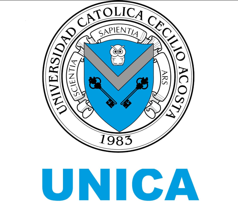 Logo UNICA